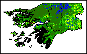 click to see the larger map