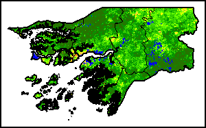 click to see the larger map