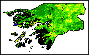 click to see the larger map