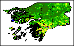 click to see the larger map