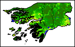 click to see the larger map