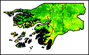 click to see the larger map