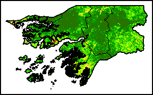 click to see the larger map