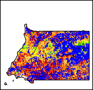 click to see the larger map