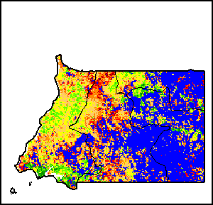 click to see the larger map