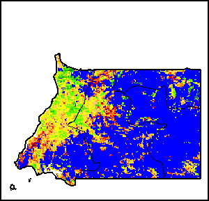 click to see the larger map