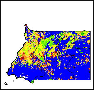 click to see the larger map