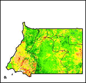 click to see the larger map