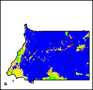 click to see the larger map