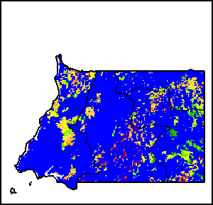 click to see the larger map