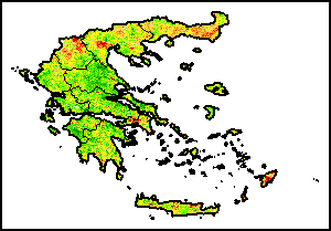 click to see the larger map