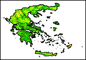 click to see the larger map