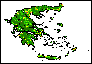 click to see the larger map