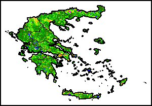 click to see the larger map