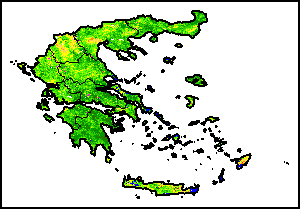 click to see the larger map