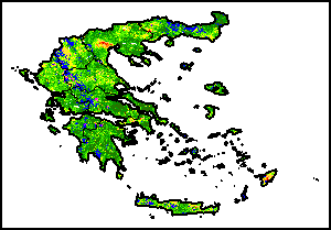 click to see the larger map