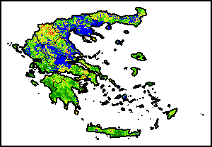 click to see the larger map