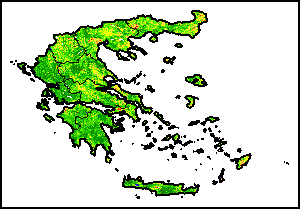 click to see the larger map