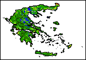 click to see the larger map