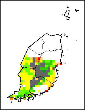 click to see the larger map