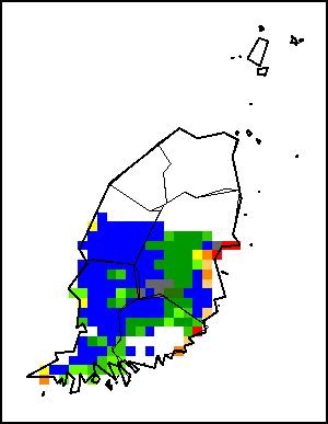 click to see the larger map