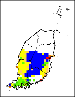 click to see the larger map