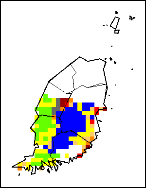 click to see the larger map