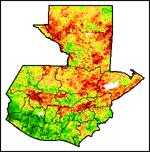 click to see the larger map