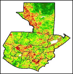 click to see the larger map