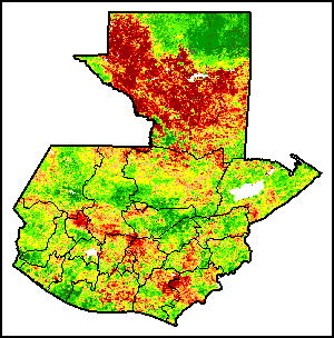 click to see the larger map