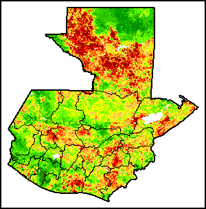 click to see the larger map