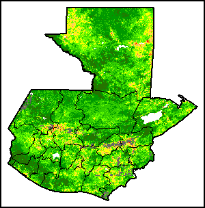 click to see the larger map