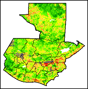 click to see the larger map