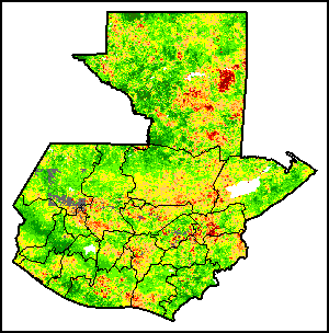 click to see the larger map