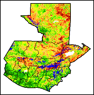click to see the larger map