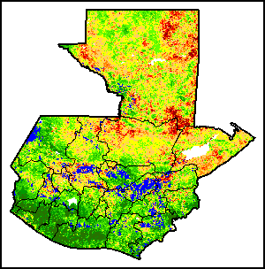 click to see the larger map