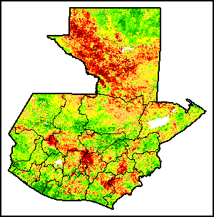 click to see the larger map