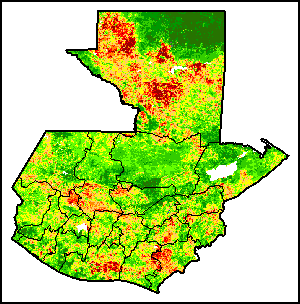 click to see the larger map