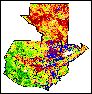 click to see the larger map