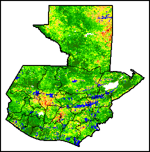 click to see the larger map