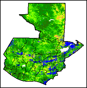 click to see the larger map