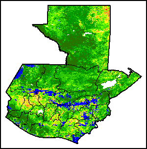 click to see the larger map
