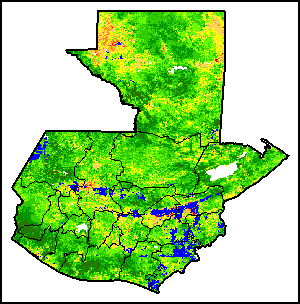 click to see the larger map