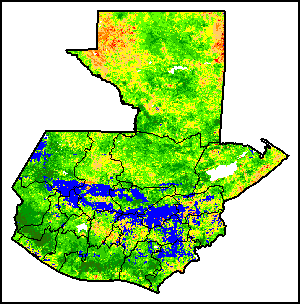 click to see the larger map