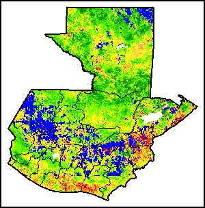 click to see the larger map