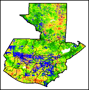 click to see the larger map