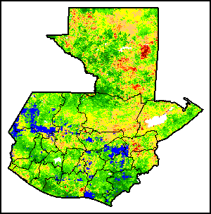 click to see the larger map