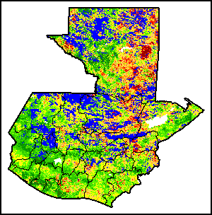 click to see the larger map