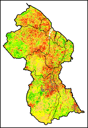 click to see the larger map