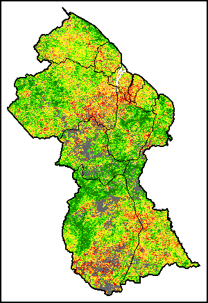click to see the larger map